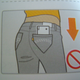 Image for article titled Hey Dummy, Don't Microwave The DSi (And Other Nintendo Tips)